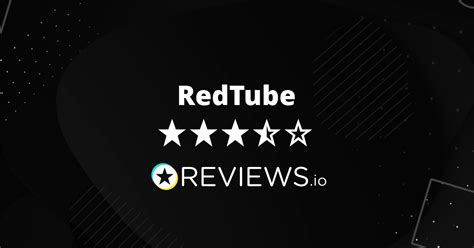 Red tub.con - Redtube предлагает вам НОВЫЕ порно видео каждый день и бесплатно. Наслаждайтесь нашими XXX фильмами для взрослых в качестве HD на любом устройстве.
